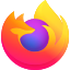 Firefox Extension