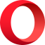 Opera Extension